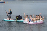 paddleboard races  whyw25 800_7236